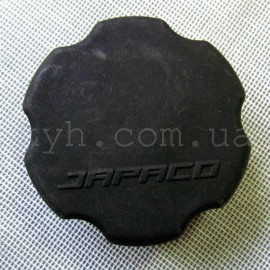 Кришка масляної горловини Богдан JAPACO